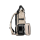WANDRD PRVKE Photo Bundle 21L Yuma Tan - 1550051 - zdjęcie 2